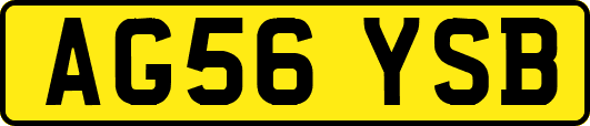 AG56YSB