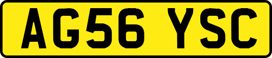 AG56YSC