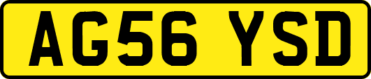 AG56YSD