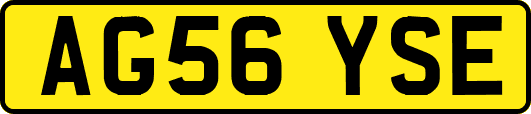 AG56YSE