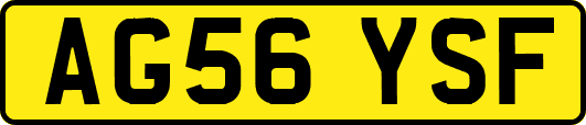 AG56YSF