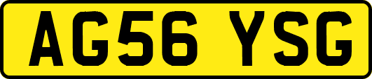 AG56YSG