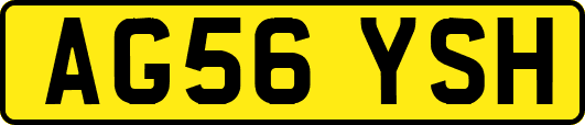 AG56YSH