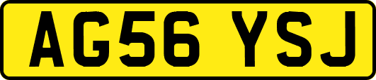 AG56YSJ