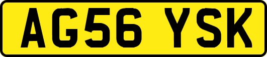 AG56YSK