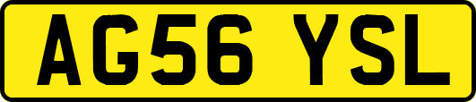 AG56YSL