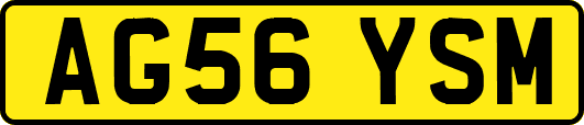 AG56YSM