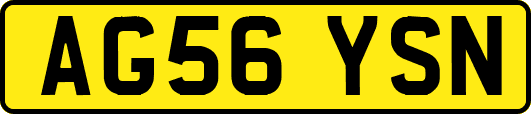 AG56YSN