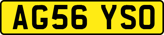 AG56YSO