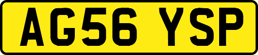 AG56YSP
