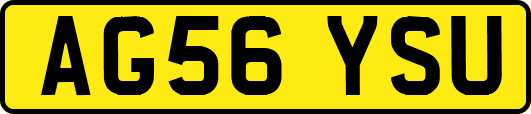 AG56YSU