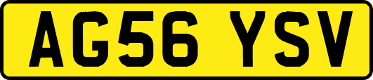 AG56YSV