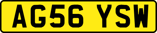 AG56YSW