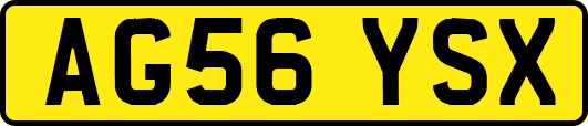 AG56YSX