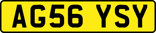 AG56YSY