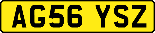 AG56YSZ