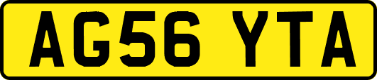 AG56YTA