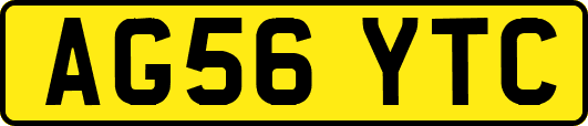 AG56YTC
