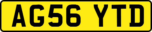 AG56YTD