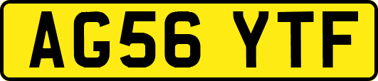 AG56YTF