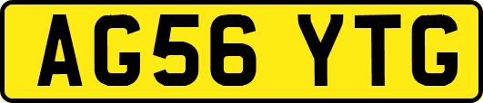 AG56YTG