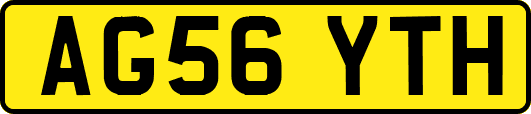 AG56YTH