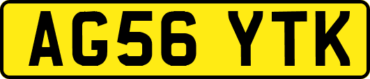 AG56YTK