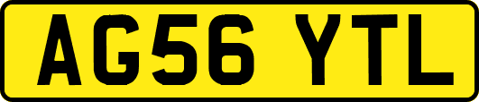 AG56YTL