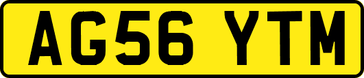 AG56YTM