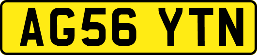 AG56YTN