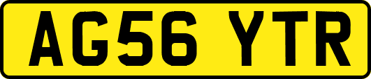 AG56YTR