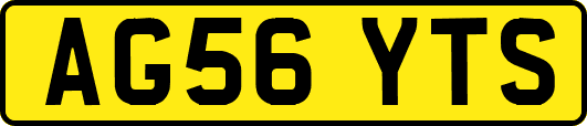 AG56YTS