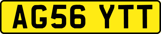 AG56YTT
