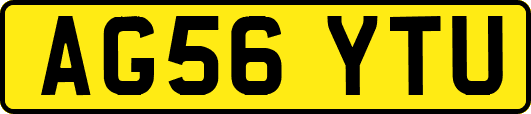 AG56YTU