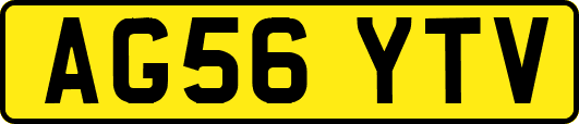 AG56YTV