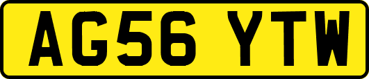 AG56YTW