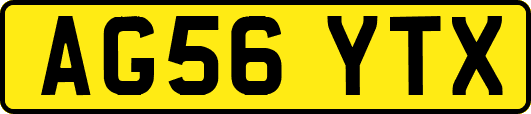 AG56YTX