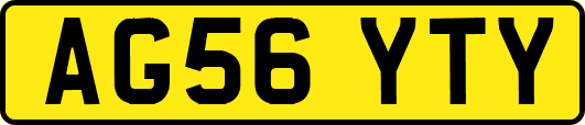 AG56YTY