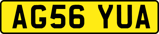 AG56YUA