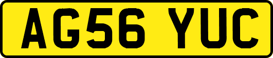 AG56YUC