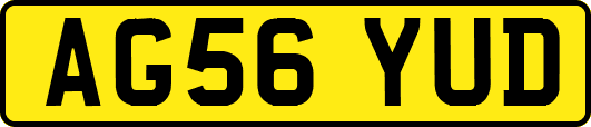 AG56YUD