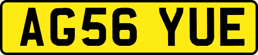 AG56YUE