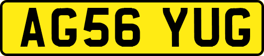 AG56YUG