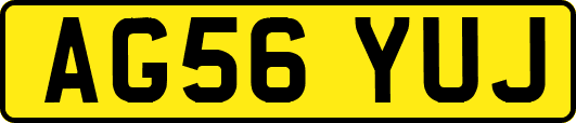 AG56YUJ