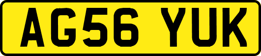 AG56YUK