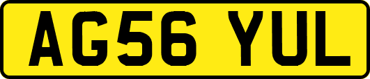 AG56YUL