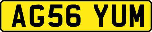 AG56YUM