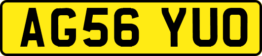 AG56YUO