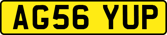 AG56YUP