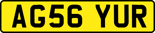 AG56YUR